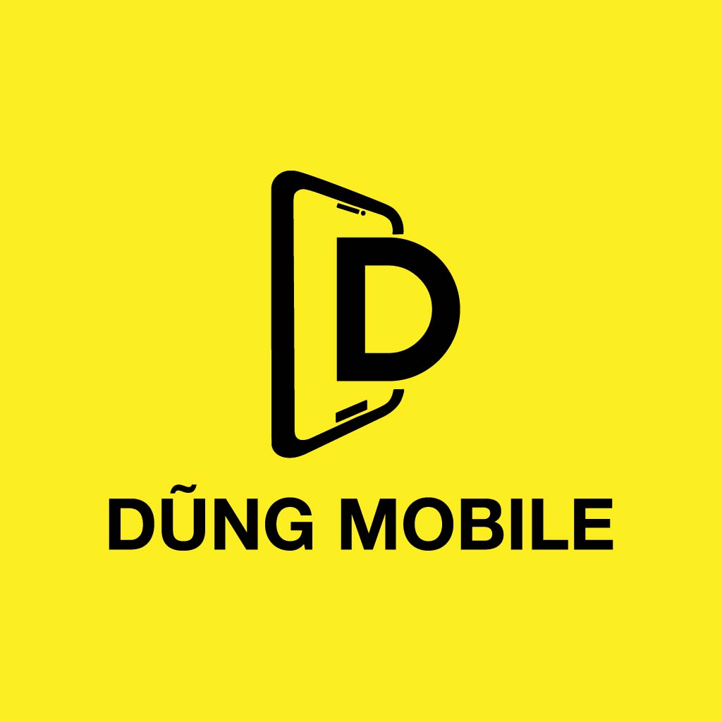 dungmobile.com.vn